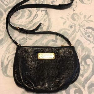 Marc by Marc Jacobs Crossbody